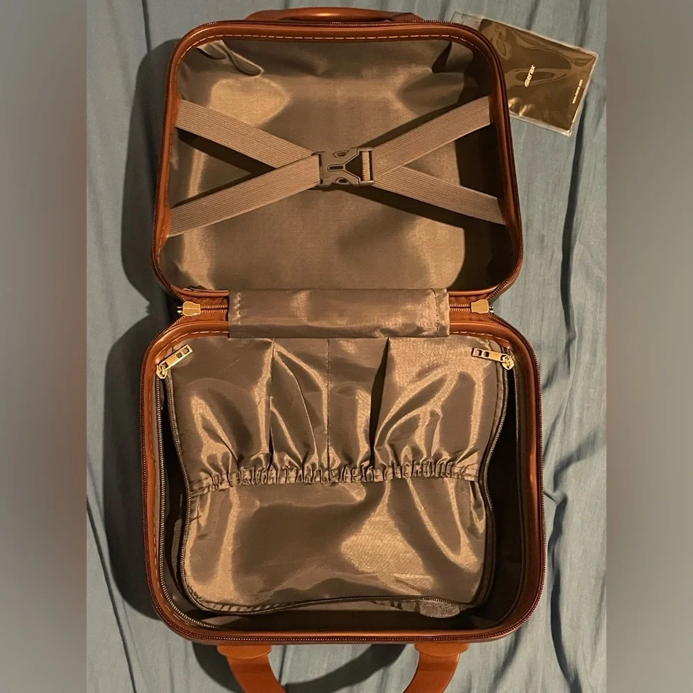 Merax Travel Bag - Picture 5 of 11